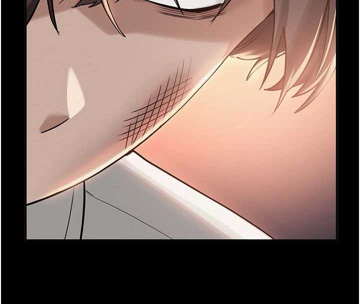 《校園成人禮》漫画 第15話-想「運動」隨時來找我&hearts;