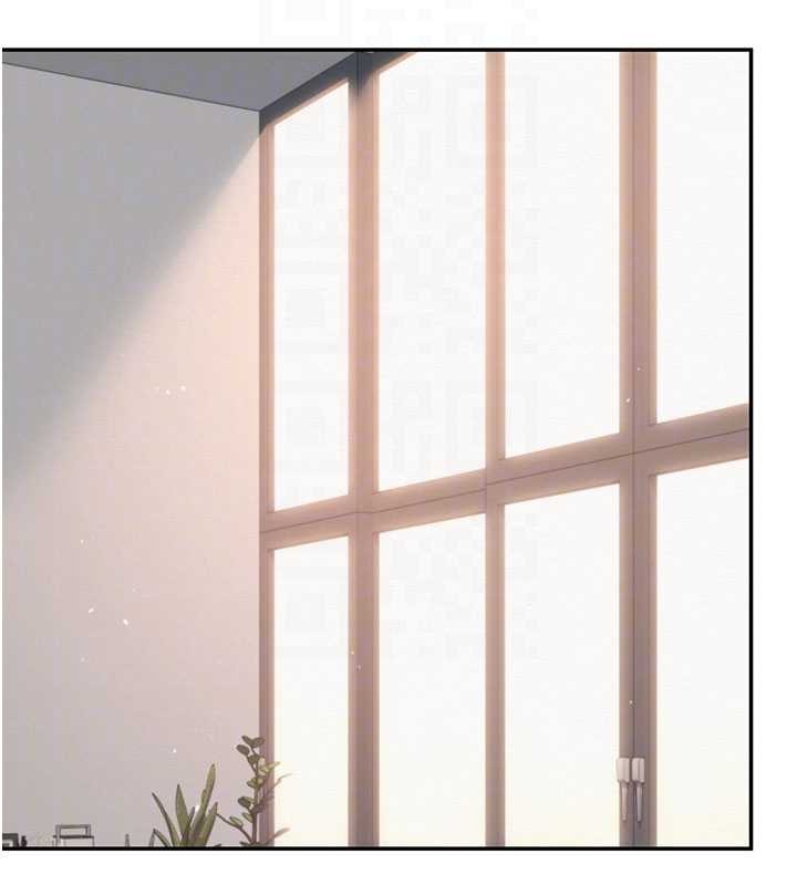 《校園成人禮》漫画 第15話-想「運動」隨時來找我&hearts;