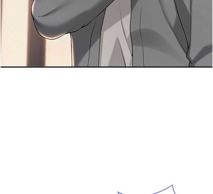 《校園成人禮》漫画 第15話-想「運動」隨時來找我&hearts;