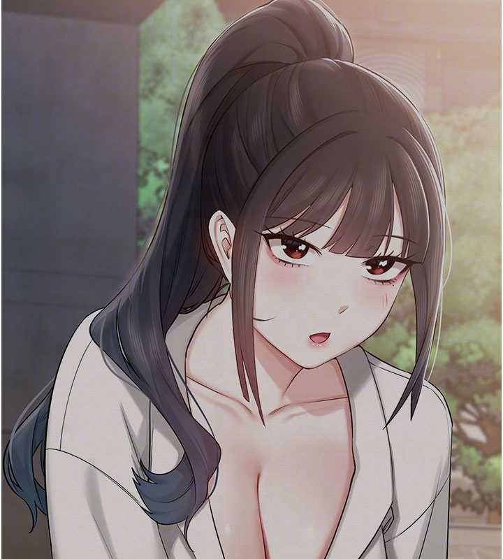 《校園成人禮》漫画 第15話-想「運動」隨時來找我&hearts;