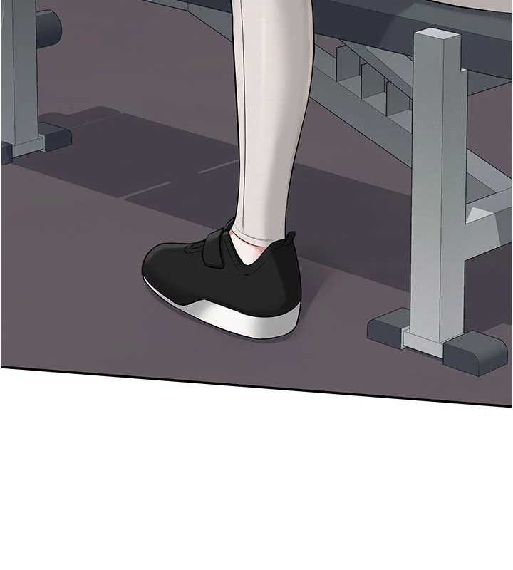 《校園成人禮》漫画 第15話-想「運動」隨時來找我&hearts;