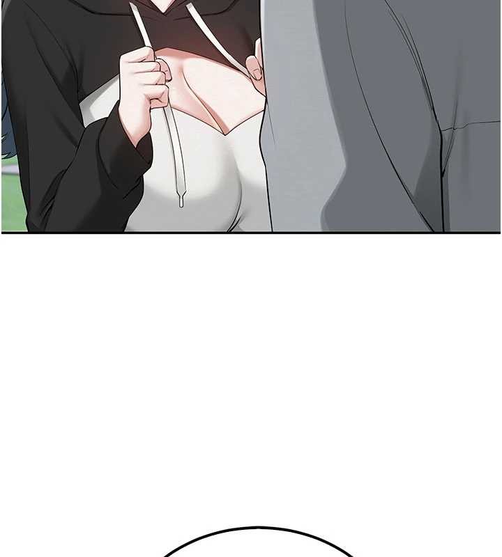 《校園成人禮》漫画 第15話-想「運動」隨時來找我&hearts;