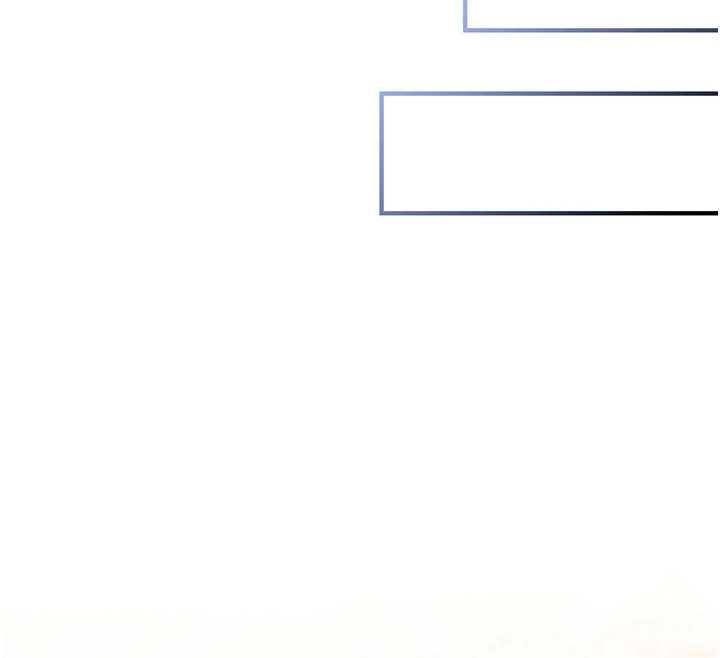 《校園成人禮》漫画 第15話-想「運動」隨時來找我&hearts;