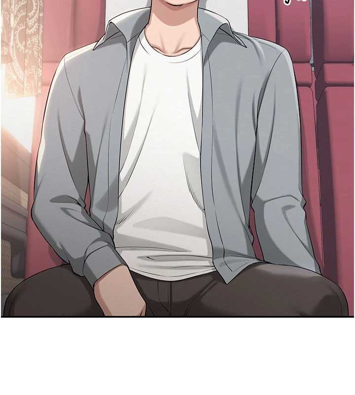 《校園成人禮》漫画 第15話-想「運動」隨時來找我&hearts;