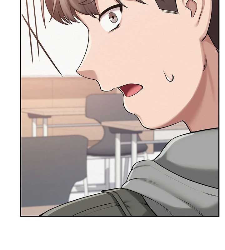 《校園成人禮》漫画 第15話-想「運動」隨時來找我&hearts;