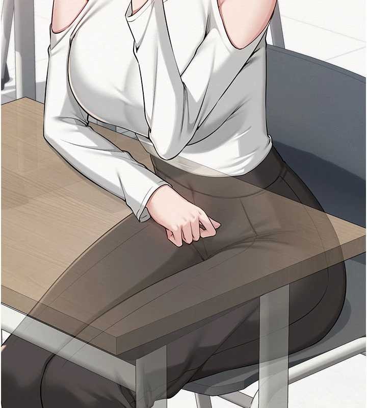 《校園成人禮》漫画 第15話-想「運動」隨時來找我&hearts;