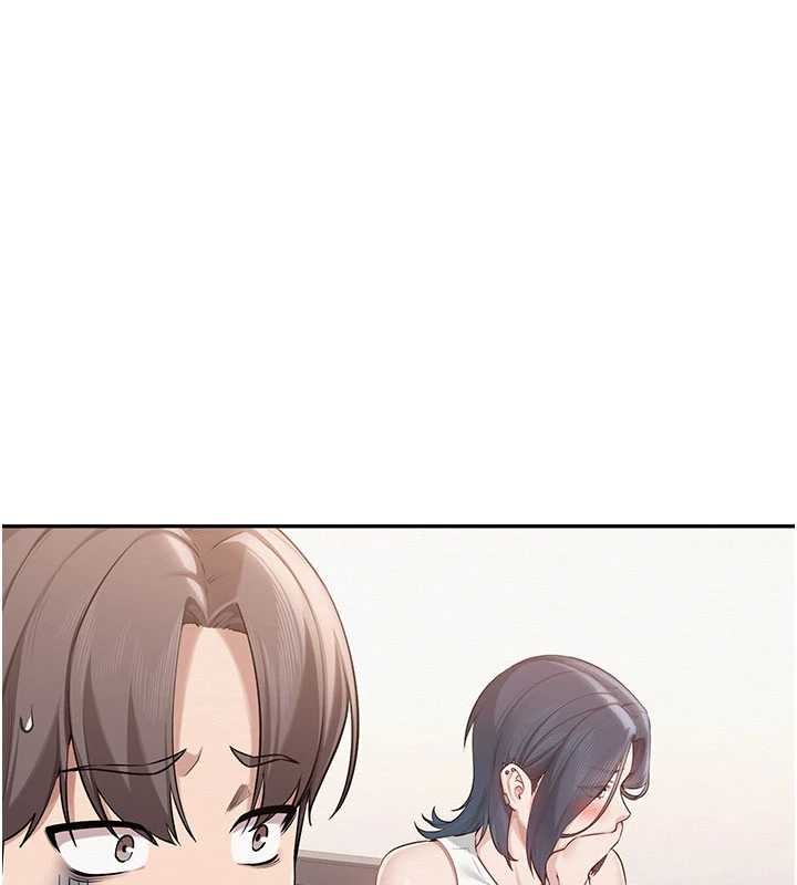 《校園成人禮》漫画 第15話-想「運動」隨時來找我&hearts;