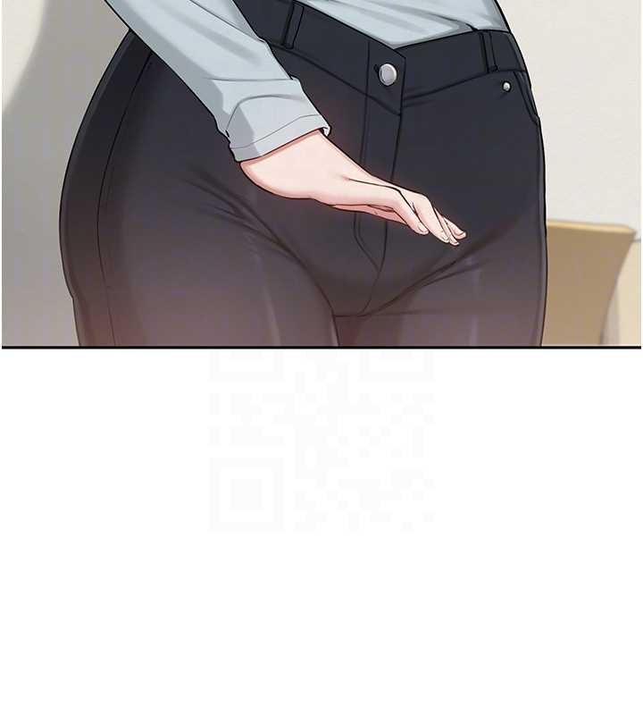 《校園成人禮》漫画 第16話-學姐，妳在勾引我嗎?