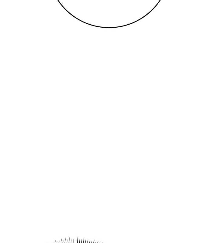 《校園成人禮》漫画 第16話-學姐，妳在勾引我嗎?