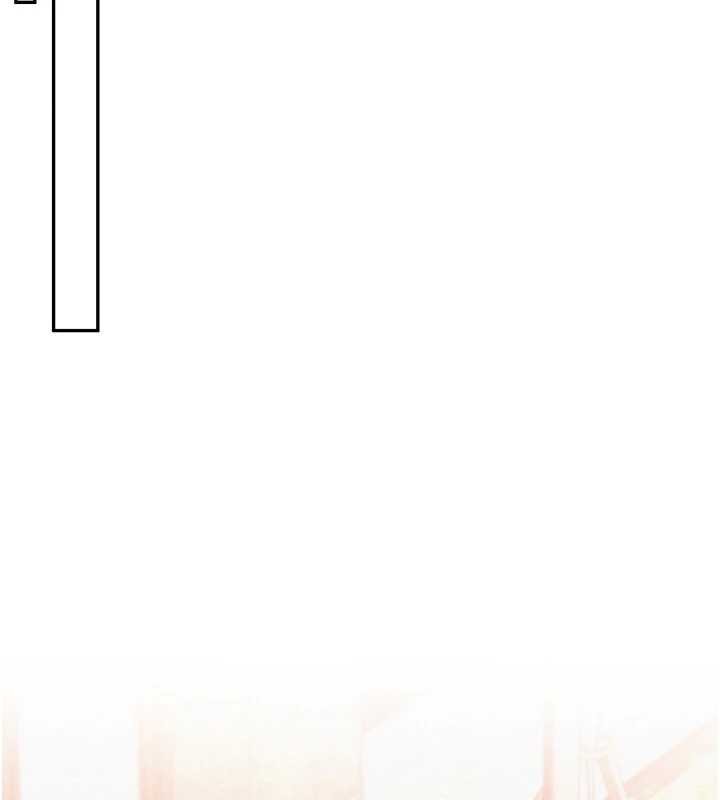 《校園成人禮》漫画 第16話-學姐，妳在勾引我嗎?