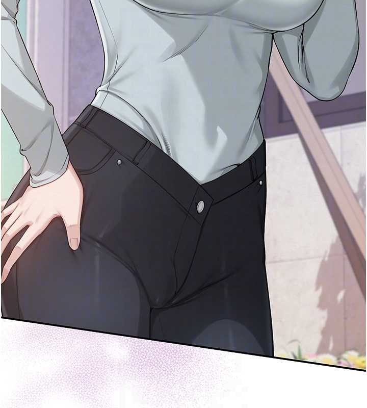 《校園成人禮》漫画 第16話-學姐，妳在勾引我嗎?