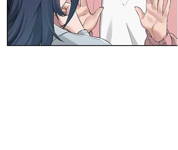 《校園成人禮》漫画 第16話-學姐，妳在勾引我嗎?