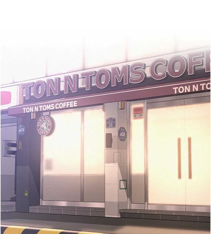 《校園成人禮》漫画 第16話-學姐，妳在勾引我嗎?