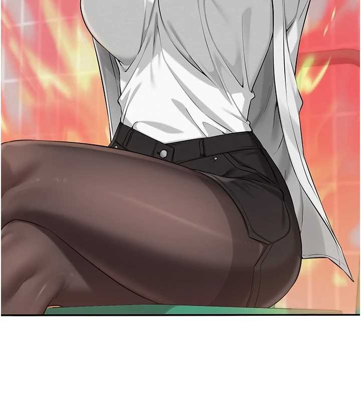 《校園成人禮》漫画 第16話-學姐，妳在勾引我嗎?