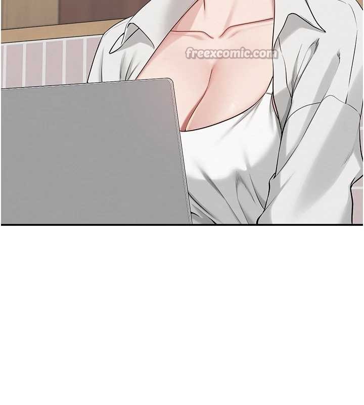 《校園成人禮》漫画 第16話-學姐，妳在勾引我嗎?