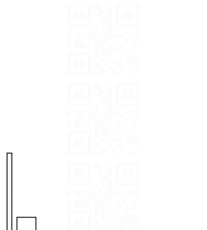 《校園成人禮》漫画 第16話-學姐，妳在勾引我嗎?