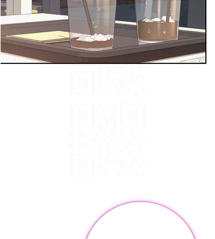 《校園成人禮》漫画 第16話-學姐，妳在勾引我嗎?