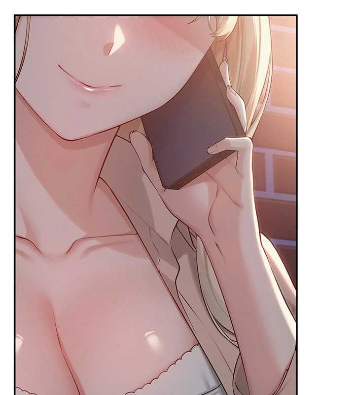 《校園成人禮》漫画 第16話-學姐，妳在勾引我嗎?