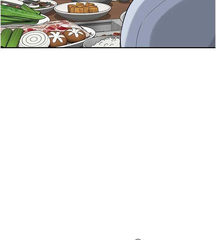 《校園成人禮》漫画 第16話-學姐，妳在勾引我嗎?