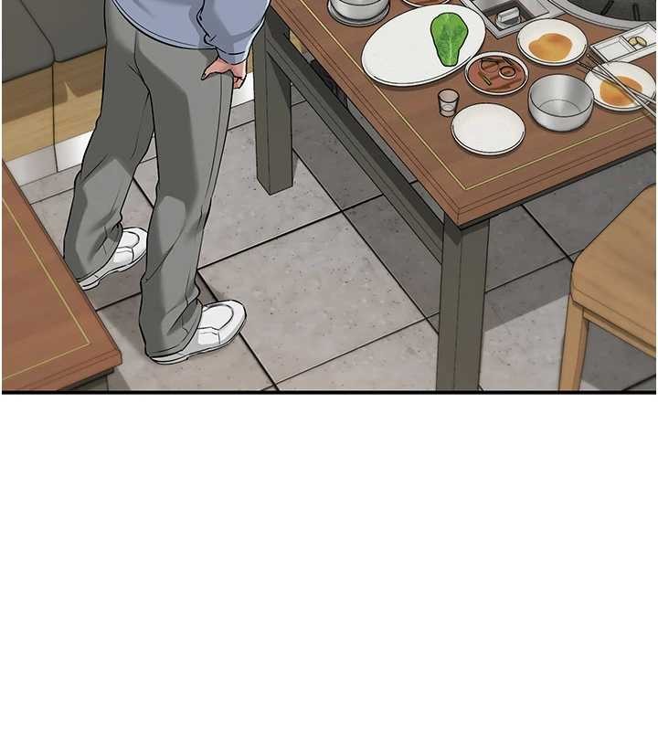 《校園成人禮》漫画 第16話-學姐，妳在勾引我嗎?