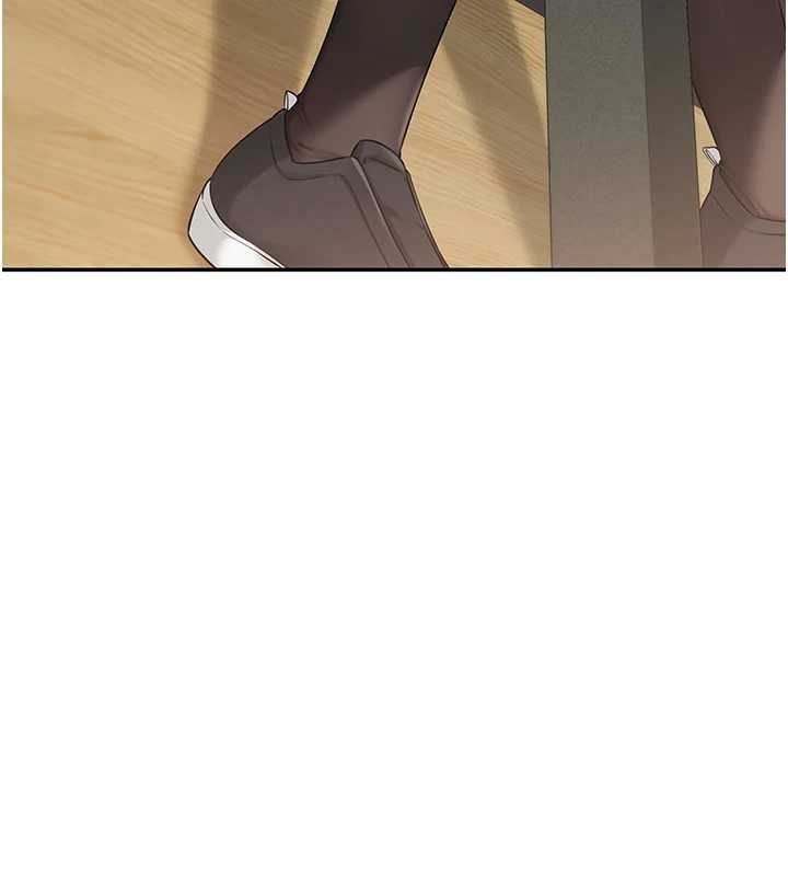 《校園成人禮》漫画 第16話-學姐，妳在勾引我嗎?