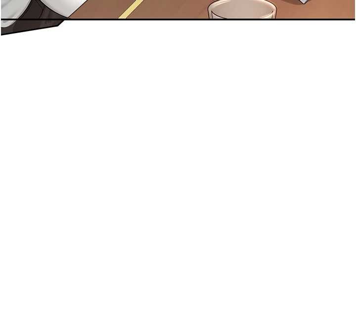 《校園成人禮》漫画 第16話-學姐，妳在勾引我嗎?