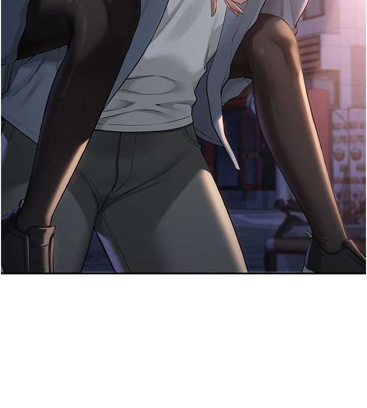 《校園成人禮》漫画 第16話-學姐，妳在勾引我嗎?