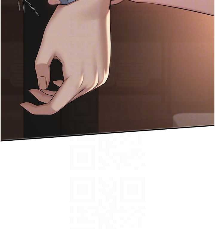 《校園成人禮》漫画 第17話-小穴這麼濕一定很爽