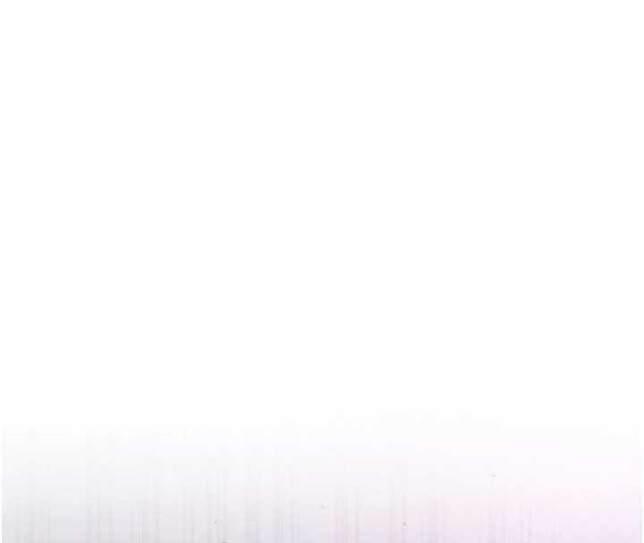 《校園成人禮》漫画 第17話-小穴這麼濕一定很爽