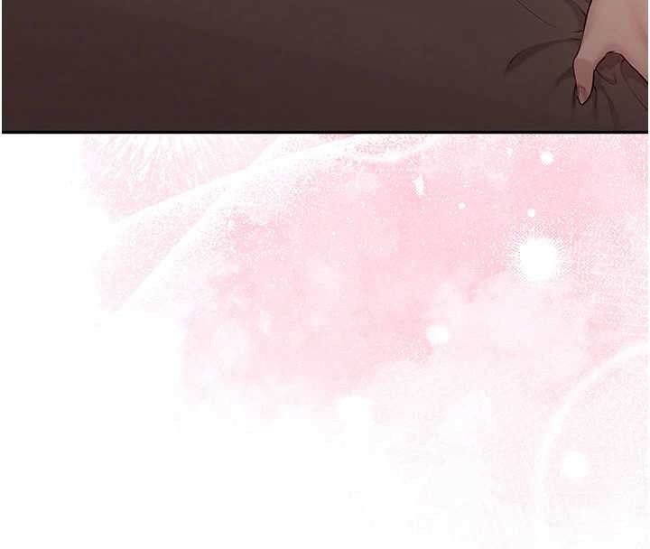 《校園成人禮》漫画 第17話-小穴這麼濕一定很爽