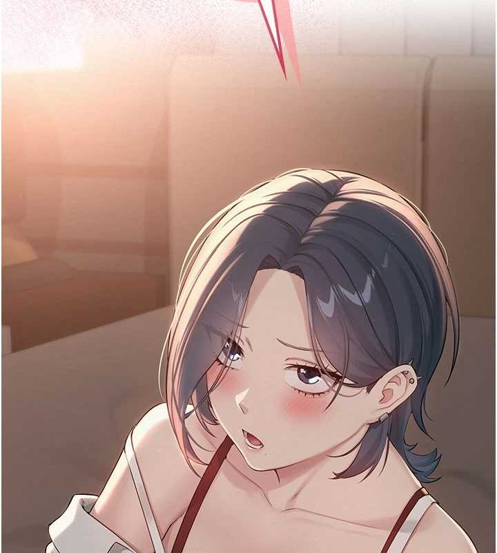 《校園成人禮》漫画 第17話-小穴這麼濕一定很爽