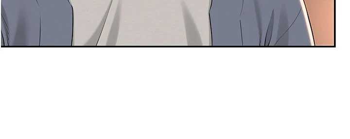 《校園成人禮》漫画 第17話-小穴這麼濕一定很爽