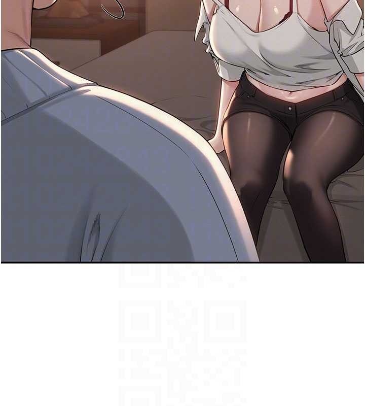 《校園成人禮》漫画 第17話-小穴這麼濕一定很爽