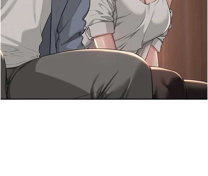 《校園成人禮》漫画 第17話-小穴這麼濕一定很爽