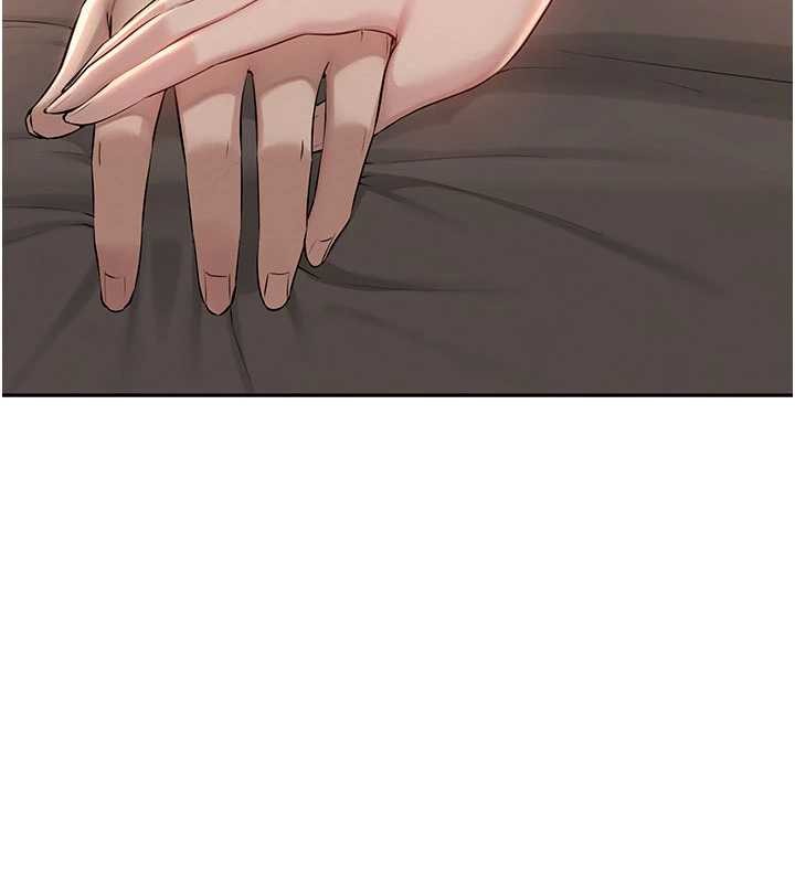 《校園成人禮》漫画 第17話-小穴這麼濕一定很爽