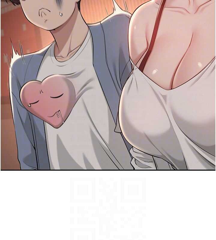 《校園成人禮》漫画 第17話-小穴這麼濕一定很爽