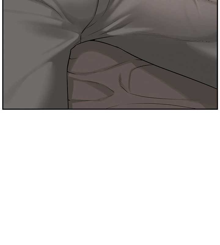 《校園成人禮》漫画 第17話-小穴這麼濕一定很爽