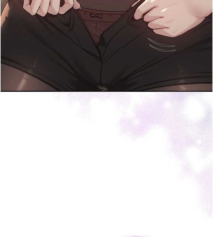 《校園成人禮》漫画 第17話-小穴這麼濕一定很爽