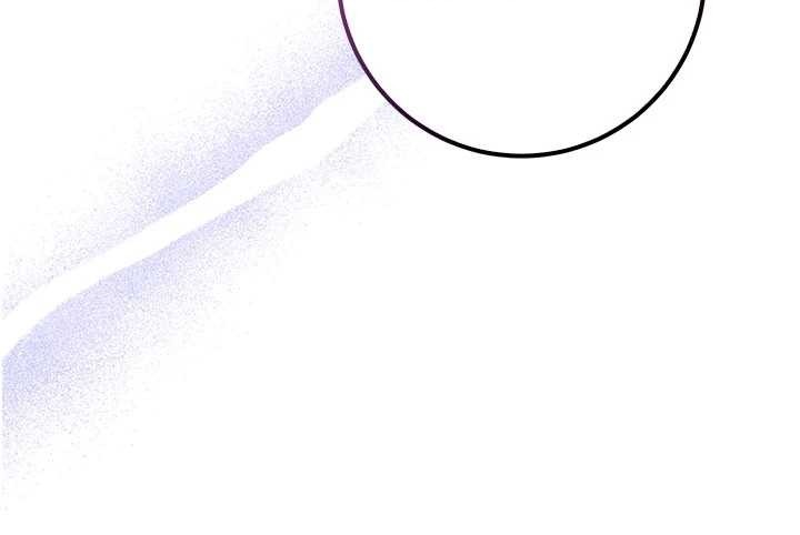 《校園成人禮》漫画 第17話-小穴這麼濕一定很爽