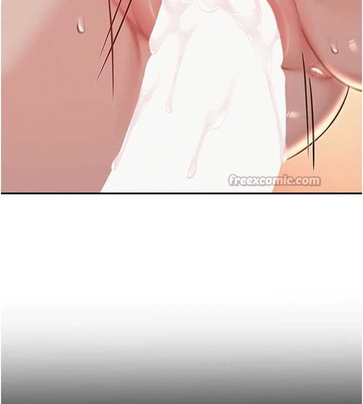 《校園成人禮》漫画 第17話-小穴這麼濕一定很爽