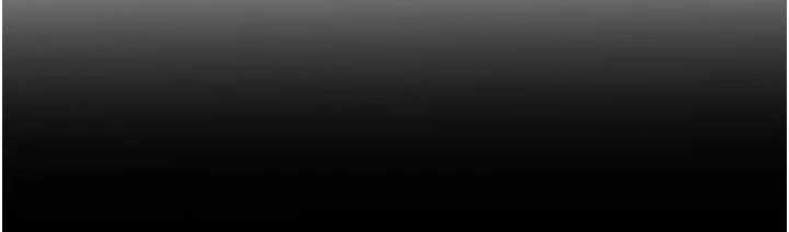 《校園成人禮》漫画 第17話-小穴這麼濕一定很爽