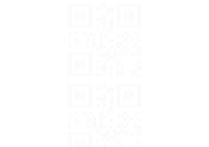 《校園成人禮》漫画 第18話-內射學姐賤鮑