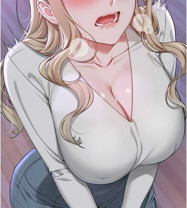 《校園成人禮》漫画 第2話-刺激正妹同學的「開關」