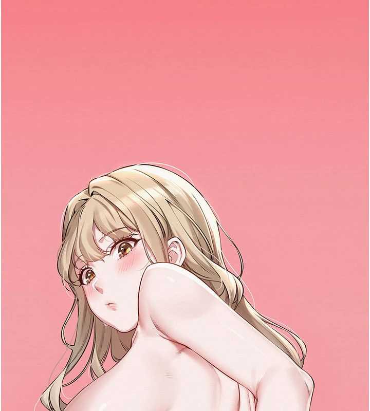 《校園成人禮》漫画 第2話-刺激正妹同學的「開關」