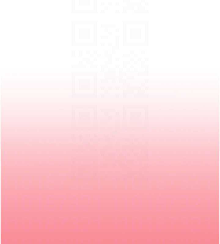 《校園成人禮》漫画 第2話-刺激正妹同學的「開關」