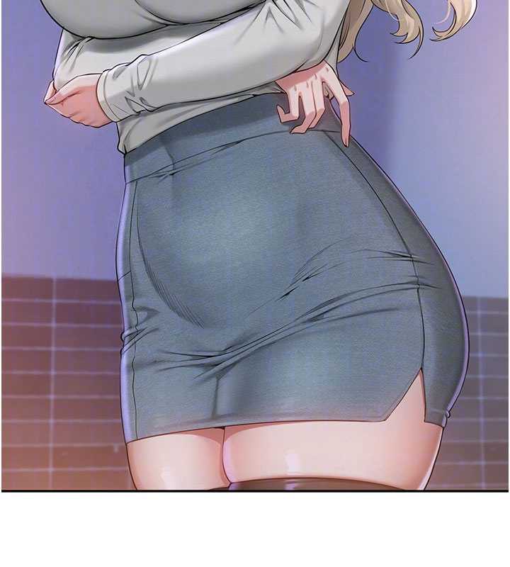 《校園成人禮》漫画 第2話-刺激正妹同學的「開關」