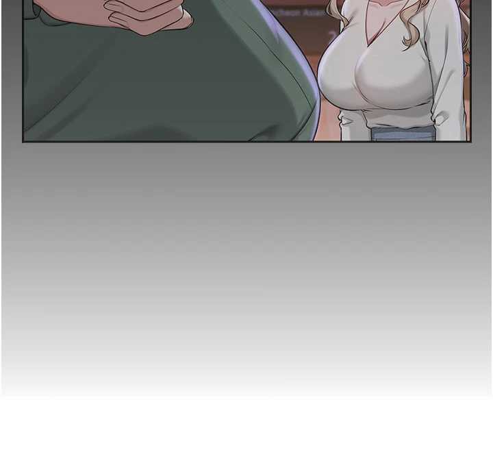 《校園成人禮》漫画 第2話-刺激正妹同學的「開關」