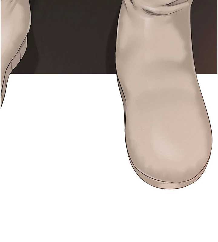 《校園成人禮》漫画 第2話-刺激正妹同學的「開關」