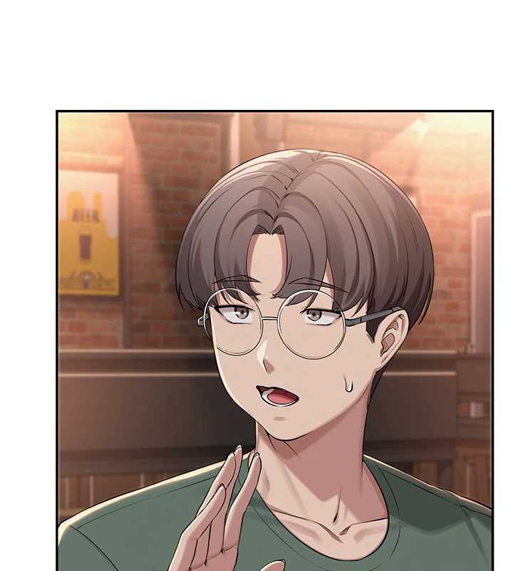 《校園成人禮》漫画 第2話-刺激正妹同學的「開關」