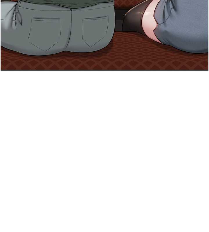 《校園成人禮》漫画 第2話-刺激正妹同學的「開關」